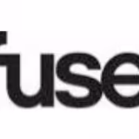 Fuse Invites You Home for Season Three of MADE FROM SCRATCH