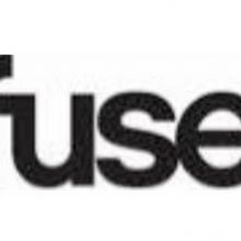 Fuse Invites You Home for Season Three of MADE FROM SCRATCH