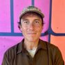 Interview: Chris Burkard of MODE BY FLICKR FESTIVAL at Dayton Minneapolis