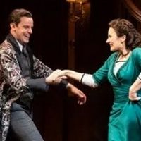 Amara Okereke, Harry Haddon-Paton and Vanessa Redgrave to Lead MY FAIR LADY West End