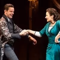 Amara Okereke, Harry Haddon-Paton and Vanessa Redgrave to Lead MY FAIR LADY West End