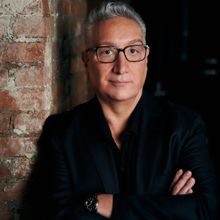 Tectonic Theater Project to Launch Moment Work Summer Institute Featuring Moisés…