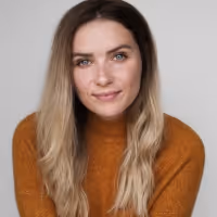 Chelsea Halfpenny To Play 'Judy Bernly' In West End Production Of 9 TO 5 THE MUSICAL