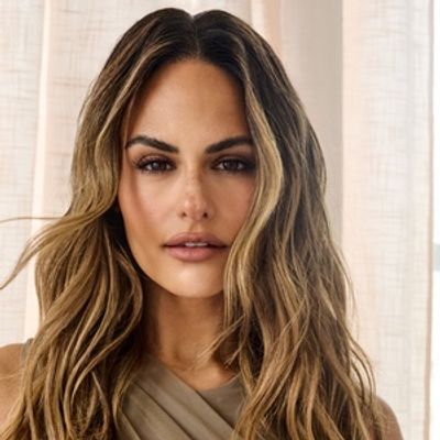 Listen: Pia Toscano Releases New Single 'Redirected'
