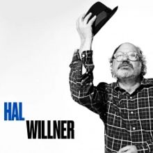 SATURDAY NIGHT LIVE Pays Tribute to Hal Willner