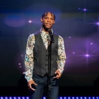 Winner Announced for 11th Annual St. Louis Teen Talent Competition