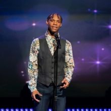 Winner Announced for 11th Annual St. Louis Teen Talent Competition