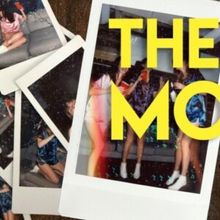 THE MORBS Extended Through November From Egg & Spoon