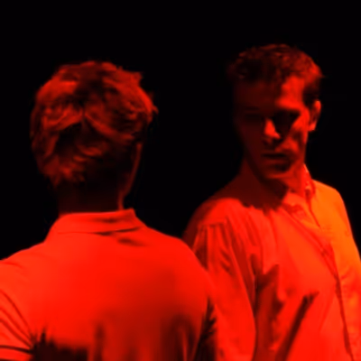 Review: 05:59, Hope Theatre