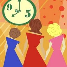 Heidelberg University Announces 2020-21 Theatre Season