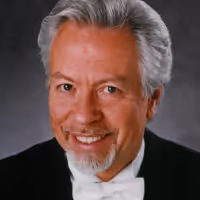 Vallejo Center for the Arts to Present TCHAIKOVSKY'S STAR CROSSED LOVERS in January