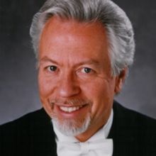 Vallejo Center for the Arts to Present TCHAIKOVSKY'S STAR CROSSED LOVERS in January