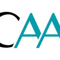 Consortium of Asian American Theaters and Artists Announces Initiatives to Combat…