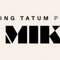 MAGIC MIKE LIVE Performances Postponed in Melbourne