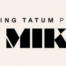 MAGIC MIKE LIVE Performances Postponed in Melbourne