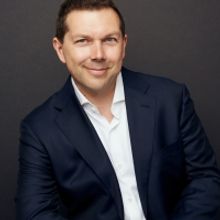 Theatre Life with Doug Besterman