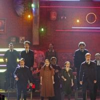 Sunny Showtunes: Take a Break From the Blah, Blah, Blah with SPRING AWAKENING!
