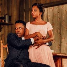 2 Broadway Shows Close Today