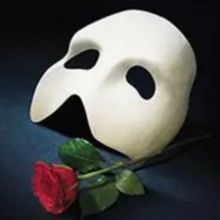 The Seoul Run of PHANTOM OF THE OPERA Has Been Extended