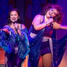LISTEN: BWW Podcaster Ashton Marcus and T.J. Dawson Discuss Directing MAMMA MIA!