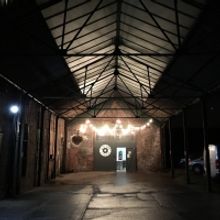 Hope Mill Theatre Becomes Registered Charity Organization