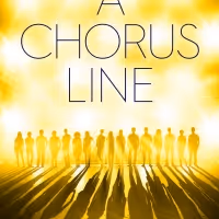 Bay Area Musicals' A CHORUS LINE Casting Announced