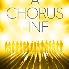 Bay Area Musicals' A CHORUS LINE Casting Announced