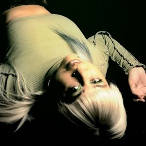 Delilah Holliday Drops New Single 'Silent Streets'