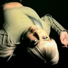 Delilah Holliday Drops New Single 'Silent Streets'