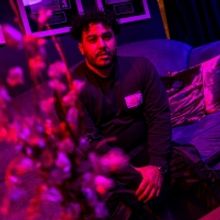 Rapper Chris Gabo Releases 'He Would'