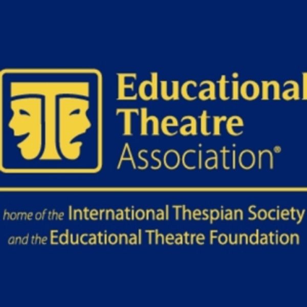 The Educational Theatre Association Names New Leaders to Board of Directors Photo