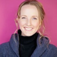 Guild Festival Theatre Announces New Artistic Leadership