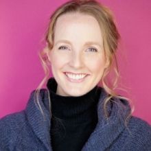 Guild Festival Theatre Announces New Artistic Leadership