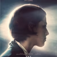 VIDEO: Watch the New Trailer for A24's THE SOUVENIR PART II