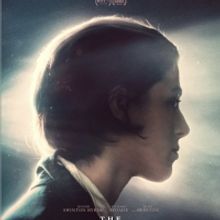 VIDEO: Watch the New Trailer for A24's THE SOUVENIR PART II