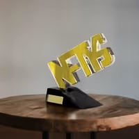 E! Founder Larry Namer And Tech Entrepreneur Chris J. Snook To Launch The NFTYS