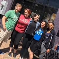 Apply Now For Summer 2022 Professional Training Program With Playhouse Theatre…