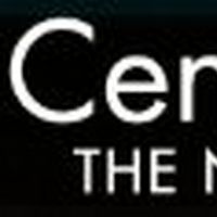 Central Works Postpones Production of QUEEN MAIR