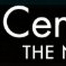 Central Works Postpones Production of QUEEN MAIR