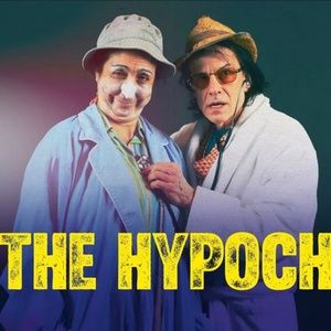 Quintessence Theatre Concludes Season with Molière’s THE HYPOCHONDRIAC