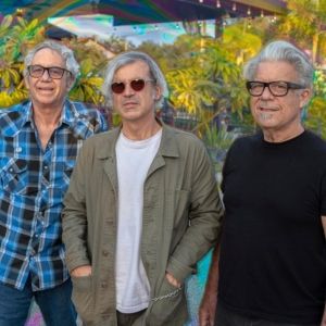 mssv Releasing Third Studio Album in March