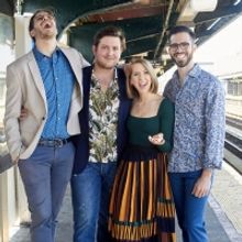 WWTNS? Co-Artistic Director Jorge Morales Picó Steps Down