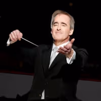 BWW Feature: FREE ONLINE OPERA/SONG JULY 3-10 at Home Computer Screens