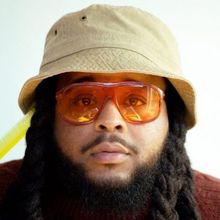 NOLAN Returns With 4-Track EP 'better .'