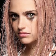 Video: Nell Tiger Free Shares Self-Directed 'Do I Just Keep Making Things Worse?' Mus