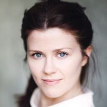 WATCHING ROSIE, Starring Miriam Margolyes, To Be Re-Released Online