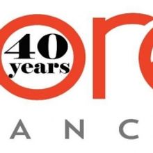 Teens Invited To Share Stories In Virtual Spoken Word & Movement Workshops