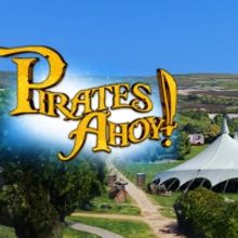 New Venue Announced For Weymouth's Summer Panto PIRATES AHOY!