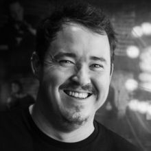 Shane Gillis Bringing Live Show to Mohegan Sun Arena