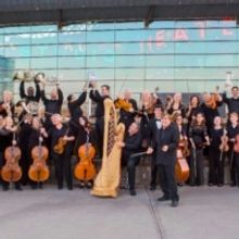 MusicaNova Announces New Season At MIM And Scottsdale